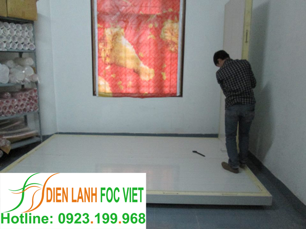 lap-dat-kho-lanh-bao-quan-thuc-pham